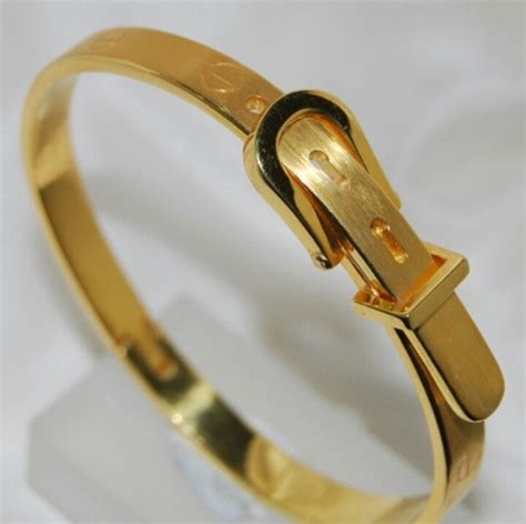 bracelet like cartier love|cartier love bracelet duplicate.